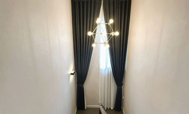 Single house for sale in 