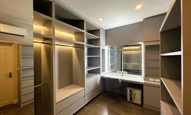 Single house for sale in 