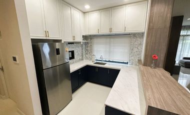 Single house for sale in 