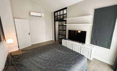 Single house for sale in 