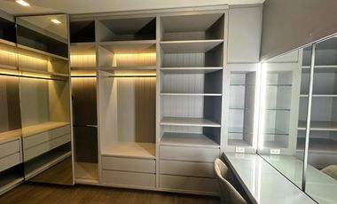 Single house for sale in 