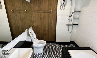 Single house for sale in 