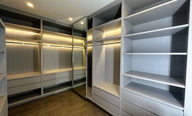 Single house for sale in 
