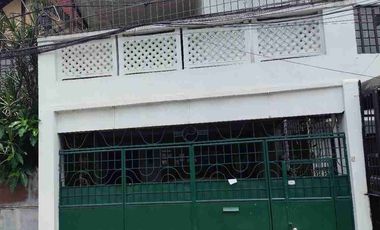 Townhouse For Sale in Quezon City Congressional Avenue near Mindanao Visayas Avenue