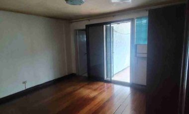 Townhouse For Sale in Quezon City Congressional Avenue near Mindanao Visayas Avenue