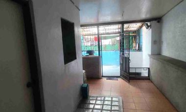 Townhouse For Sale in Quezon City Congressional Avenue near Mindanao Visayas Avenue