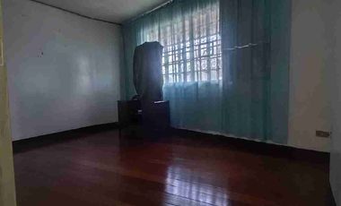 Townhouse For Sale in Quezon City Congressional Avenue near Mindanao Visayas Avenue