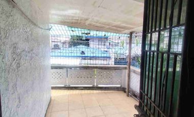 Townhouse For Sale in Quezon City Congressional Avenue near Mindanao Visayas Avenue
