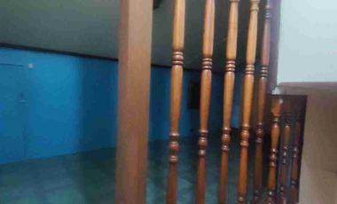 Townhouse For Sale in Quezon City Congressional Avenue near Mindanao Visayas Avenue