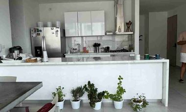vendo apartamento en castillogrande