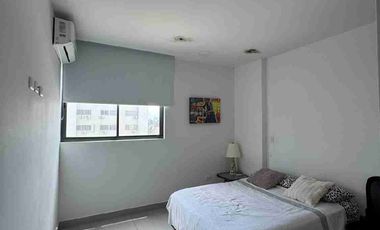 vendo apartamento en castillogrande