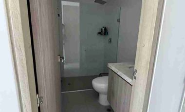 vendo apartamento en castillogrande
