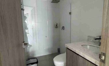 vendo apartamento en castillogrande