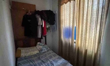 vendo casa en el campestre