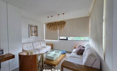 Apartamento en venta en Riomar