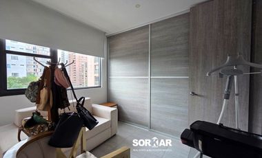 Apartamento en venta en Riomar