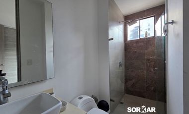 Apartamento en venta en Riomar