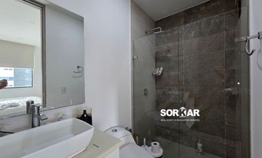 Apartamento en venta en Riomar