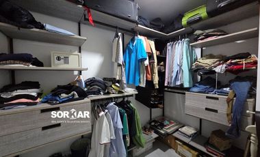 Apartamento en venta en Riomar