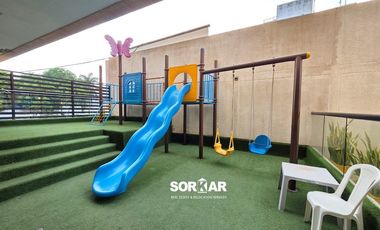 Apartamento en venta en Riomar