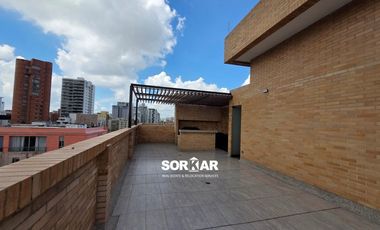 Apartamento en venta en Riomar