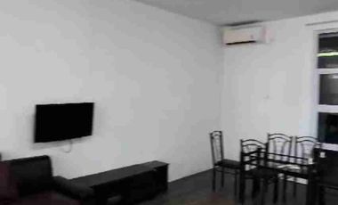 Disewakan Rumah 2 lantai di Perumahan Royal Grande Batam