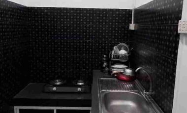Disewakan Rumah 2 lantai di Perumahan Royal Grande Batam