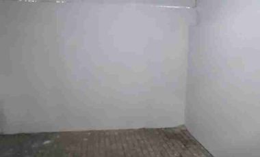 Disewakan Rumah 2 lantai di Perumahan Royal Grande Batam