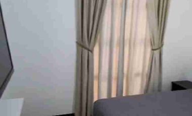 Disewakan Rumah 2 lantai di Perumahan Royal Grande Batam