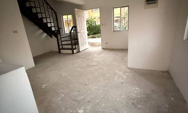 Affordable 2-Storey Home in Batangas City – Foreclosed Property Opportunity