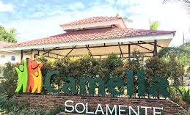 Affordable 2-Storey Home in Batangas City – Foreclosed Property Opportunity