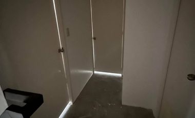Affordable 2-Storey Home in Batangas City – Foreclosed Property Opportunity
