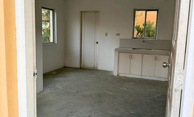 Affordable 2-Storey Home in Batangas City – Foreclosed Property Opportunity
