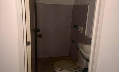 Affordable 2-Storey Home in Batangas City – Foreclosed Property Opportunity