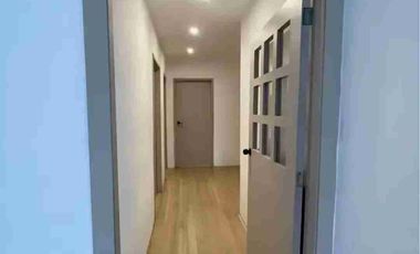 apartamento en venta 220m2