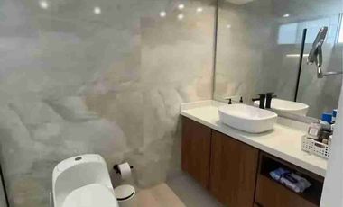 apartamento en venta 220m2