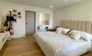 apartamento en venta 220m2