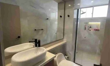 apartamento en venta 220m2