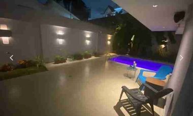vendo casa en villa santos