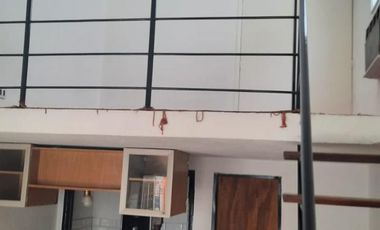 ALQUILER PH 2 AMBIENTES AL FRENTE RAMOS MEJIA NORTE
