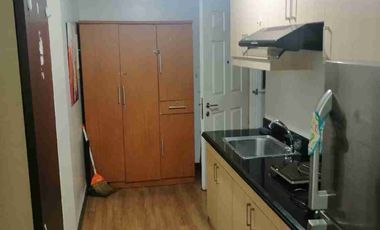Condo for sale in Taft avenue near La Salle MOA LRT Gil Puyat Makati