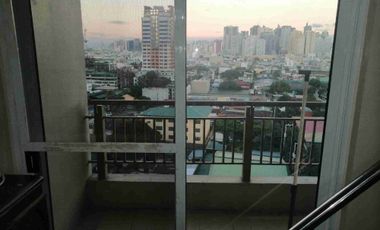 Condo for sale in Taft avenue near La Salle MOA LRT Gil Puyat Makati