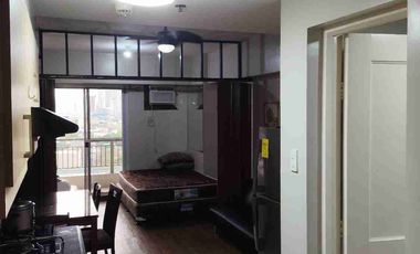 Condo for sale in Taft avenue near La Salle MOA LRT Gil Puyat Makati
