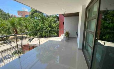 casa en venta en Riomar
