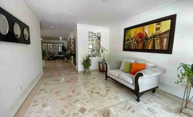 casa en venta en Riomar