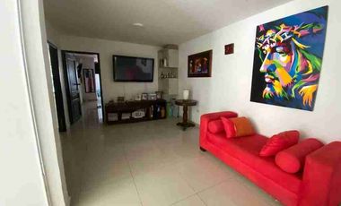 casa en venta en Riomar