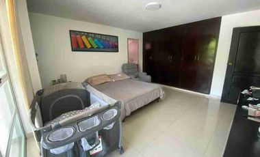 casa en venta en Riomar