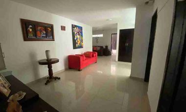 casa en venta en Riomar