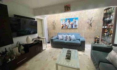 casa en venta en Riomar