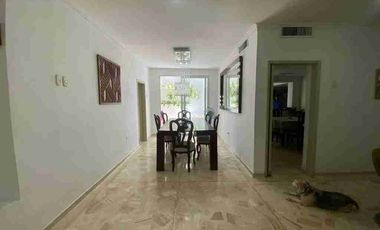 casa en venta en Riomar